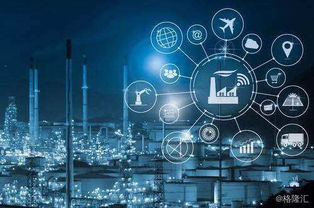 云骊科技 食品产业互联网的基石，打造智慧商业新生态