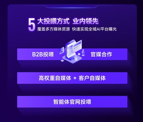 2026年AI广告新格局下，河北即问网络 以技术内核定义诚信服务新标准