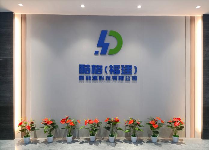 李昱,公司经营范围包括:一般项目:新材料技术研发;电池销售