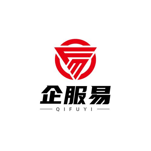 河北企服易网络科技
